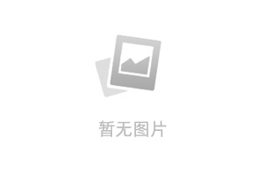 专家解读｜牢牢把握优质网信企业培育服务主线 促进网信企业高质量发展