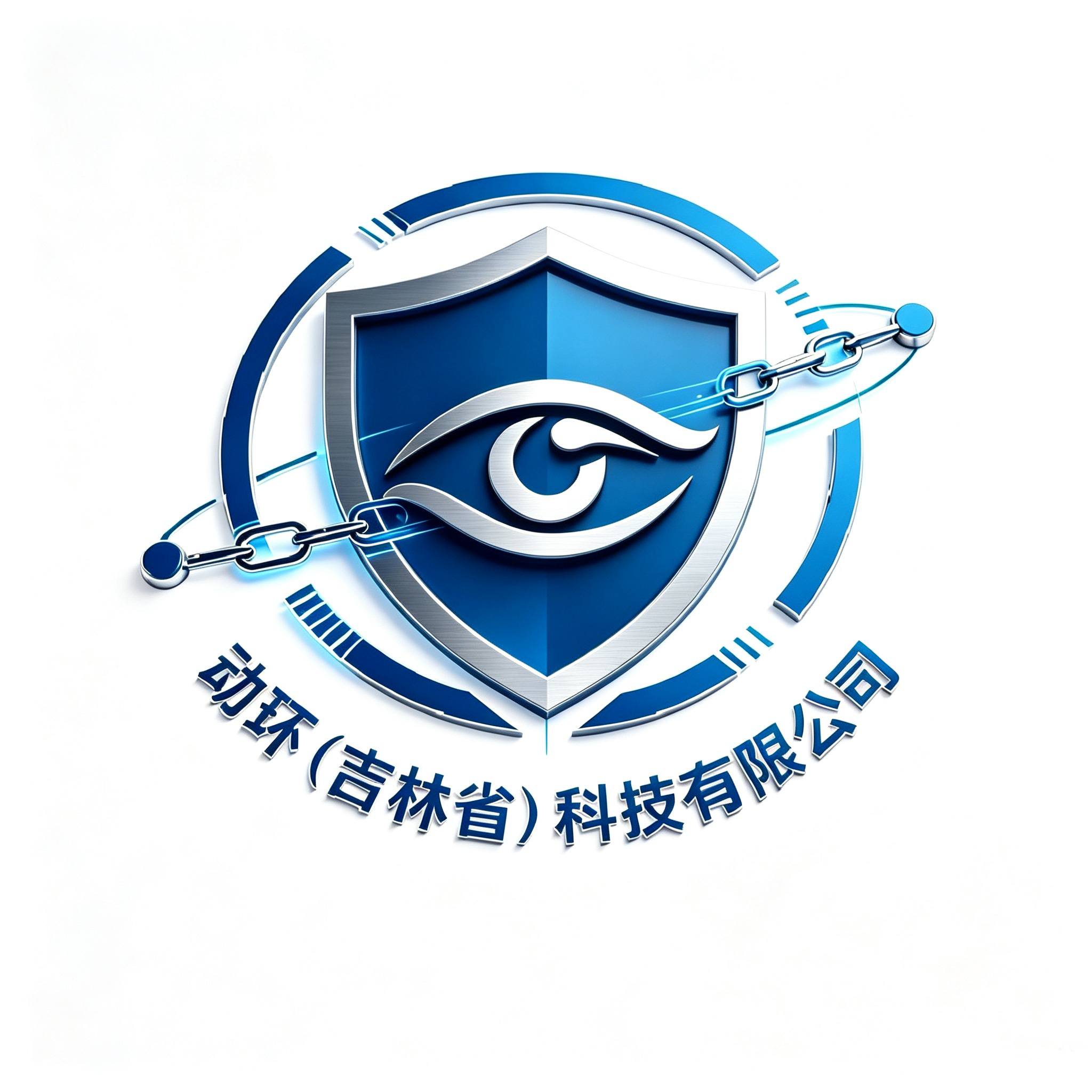 公司介绍